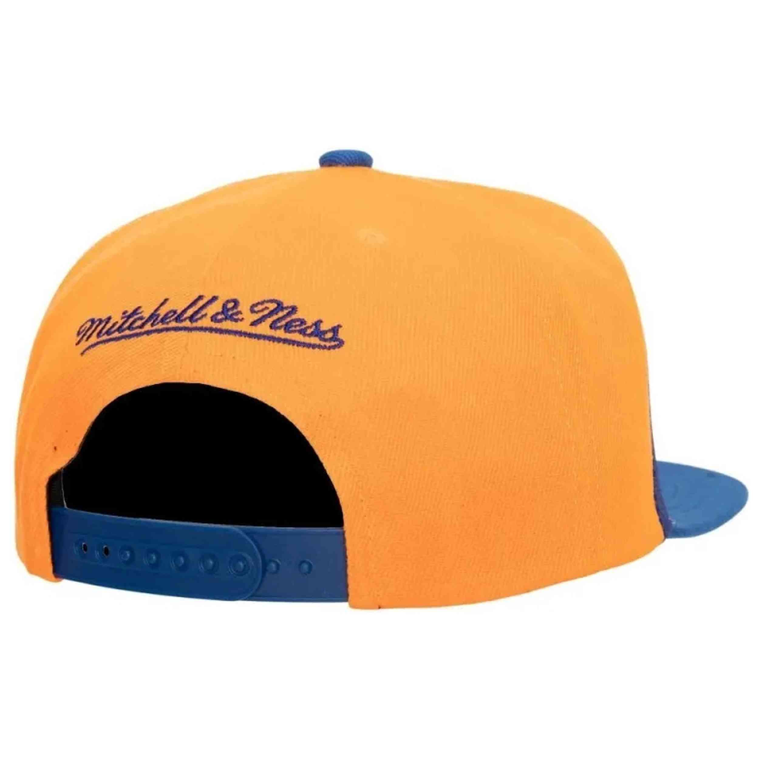 Imagen del producto con referencia HHSS2978-NYKYYPPPORRY