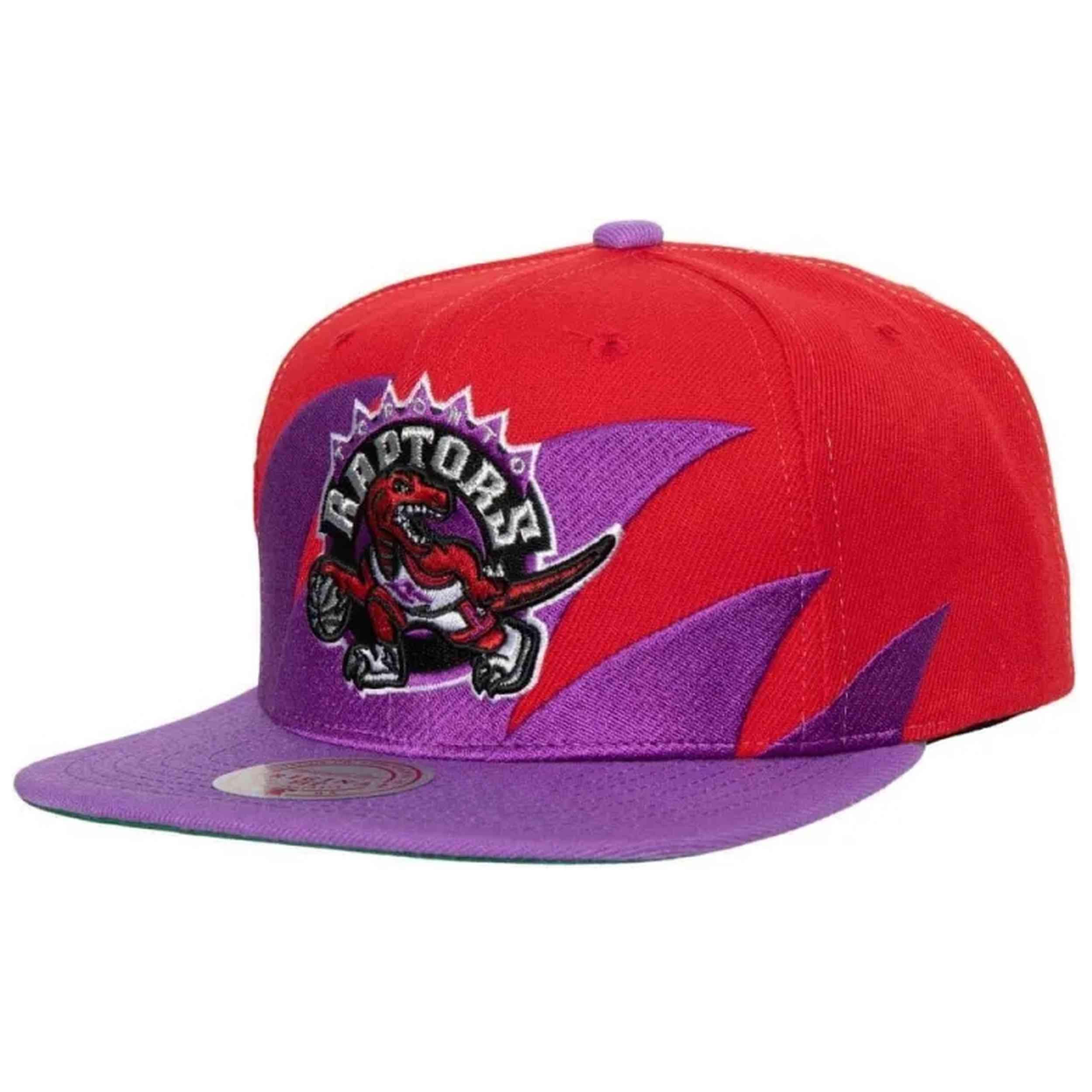 Imagen del producto con referencia HHSS2978-TRAYYPPPRDPR