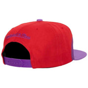 Imagen del producto con referencia HHSS2978-TRAYYPPPRDPR