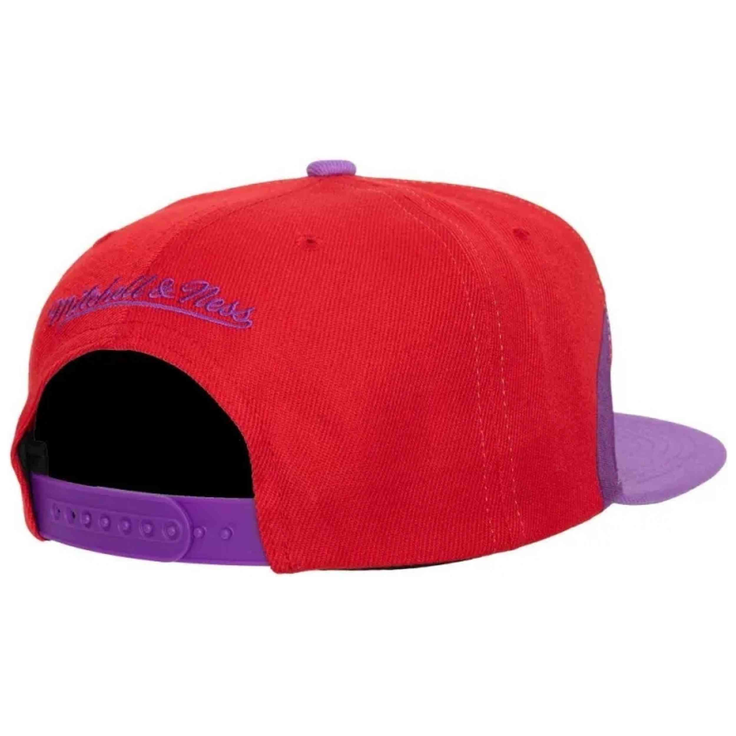 Imagen del producto con referencia HHSS2978-TRAYYPPPRDPR