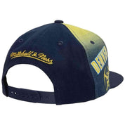 Imagen del producto con referencia HHSS2991-DNUYYPPPNAVY