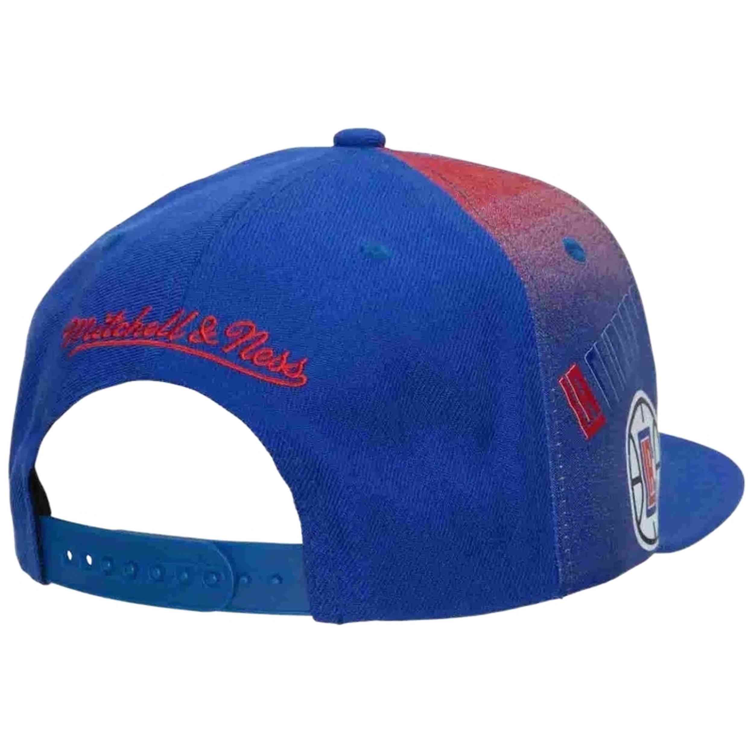 Imagen del producto con referencia HHSS2991-LACYYPPPBLUE