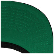 Imagen del producto con referencia HHSS3133CBU01