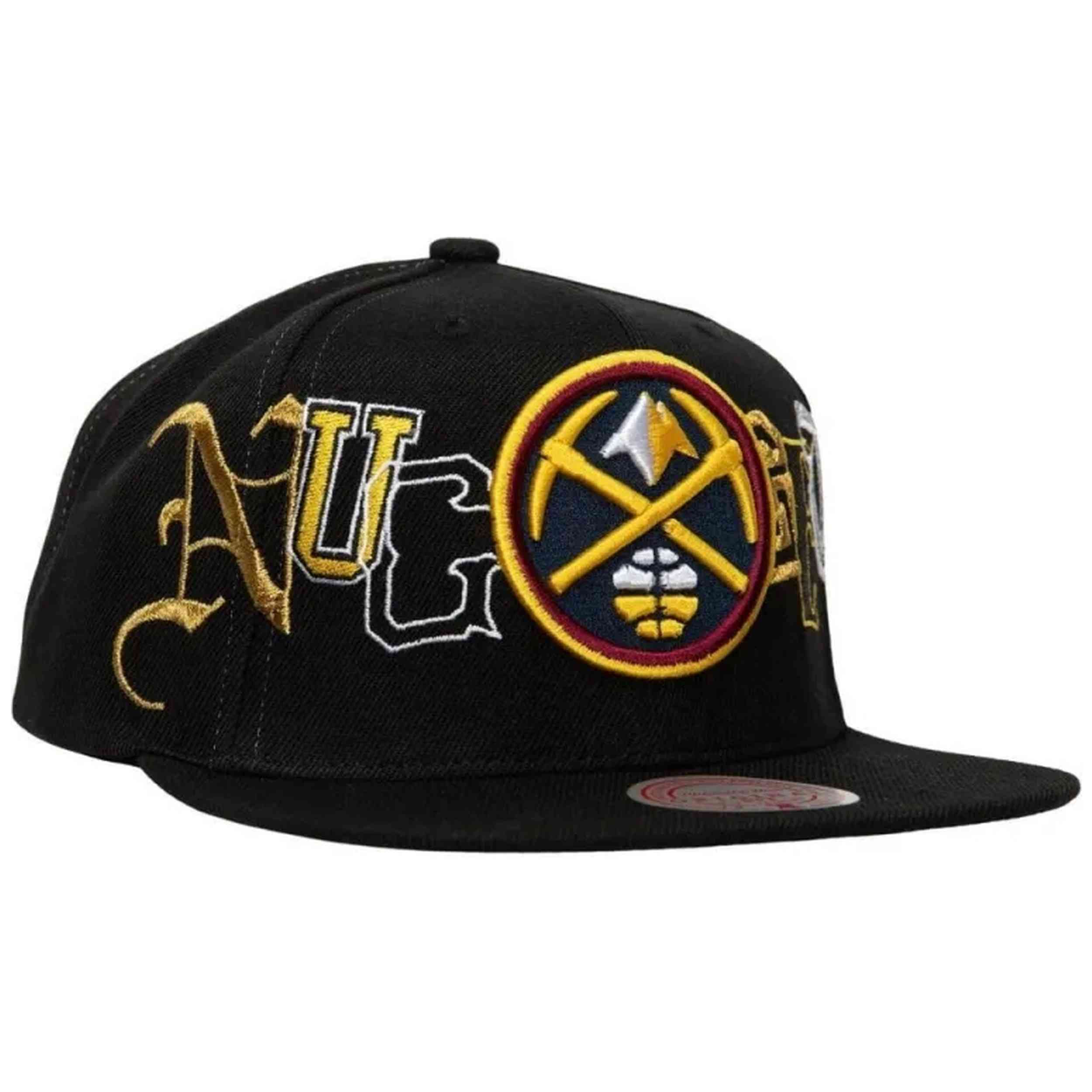 Imagen del producto con referencia HHSS3180-DNUYYPPPBLCK