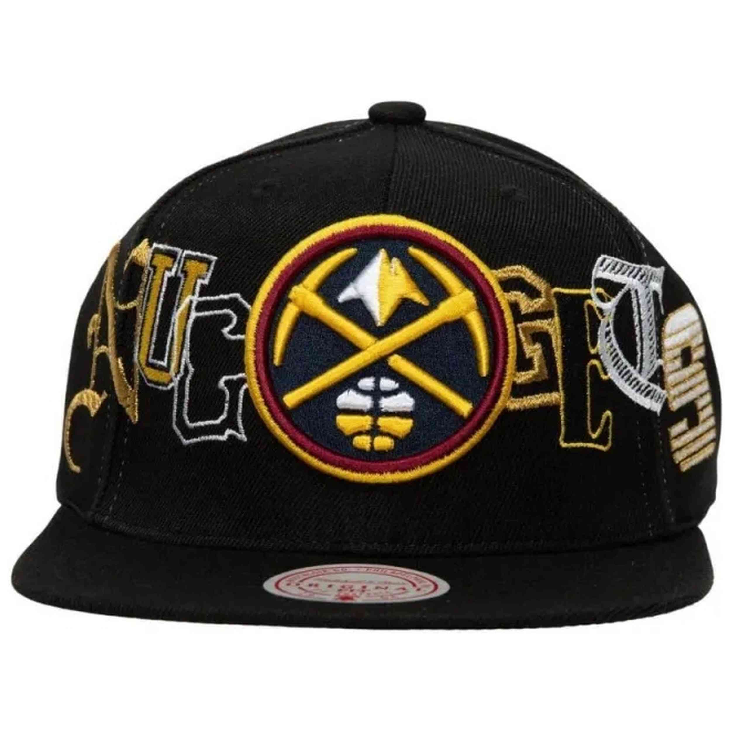 Imagen del producto con referencia HHSS3180-DNUYYPPPBLCK