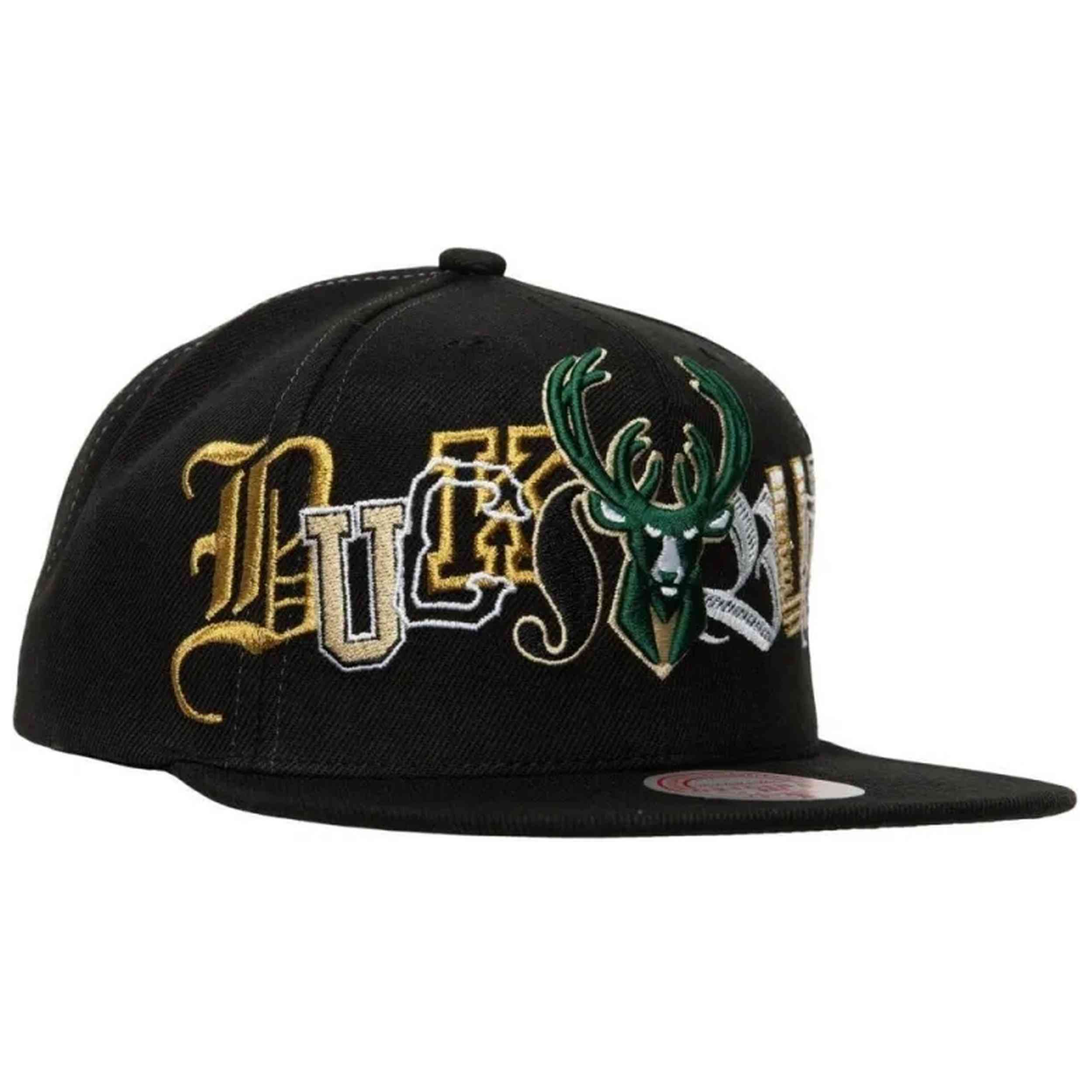 Imagen del producto con referencia HHSS3180-MBUYYPPPBLCK