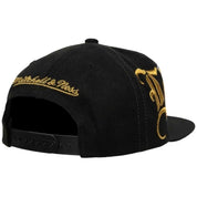 Imagen del producto con referencia HHSS3180-MBUYYPPPBLCK