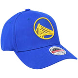 Mitchell &amp; Ness Cap