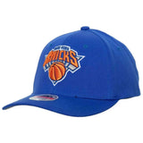 Gorra Mitchell & Ness