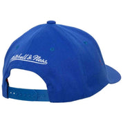 Imagen del producto con referencia HHSS3257-NYKYYPPPBLUE