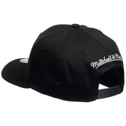 Imagen del producto con referencia HHSS3260-P76YYP