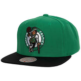 Gorra Mitchell & Ness