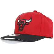 Gorra Mitchell & Ness