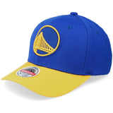 Gorra Mitchell & Ness