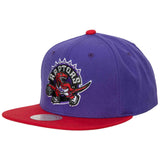 Gorra Mitchell & Ness