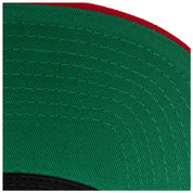 Imagen del producto con referencia HHSS3267TRA29