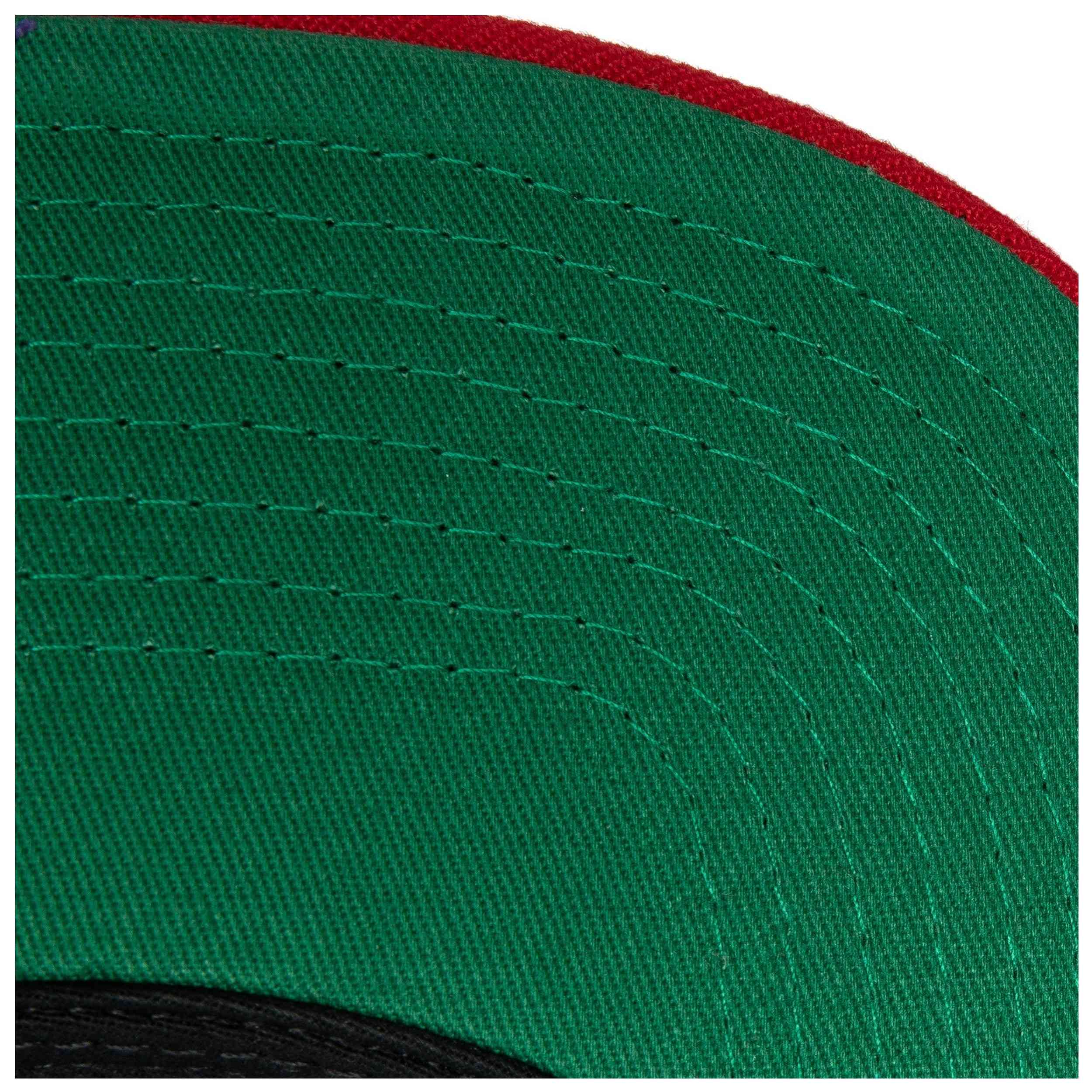 Imagen del producto con referencia HHSS3267TRA29