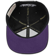 Imagen del producto con referencia HHSS3280-LALYYPPPBLCK