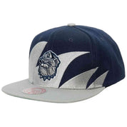 Imagen del producto con referencia HHSS3304-GTWYYPPPNYGY