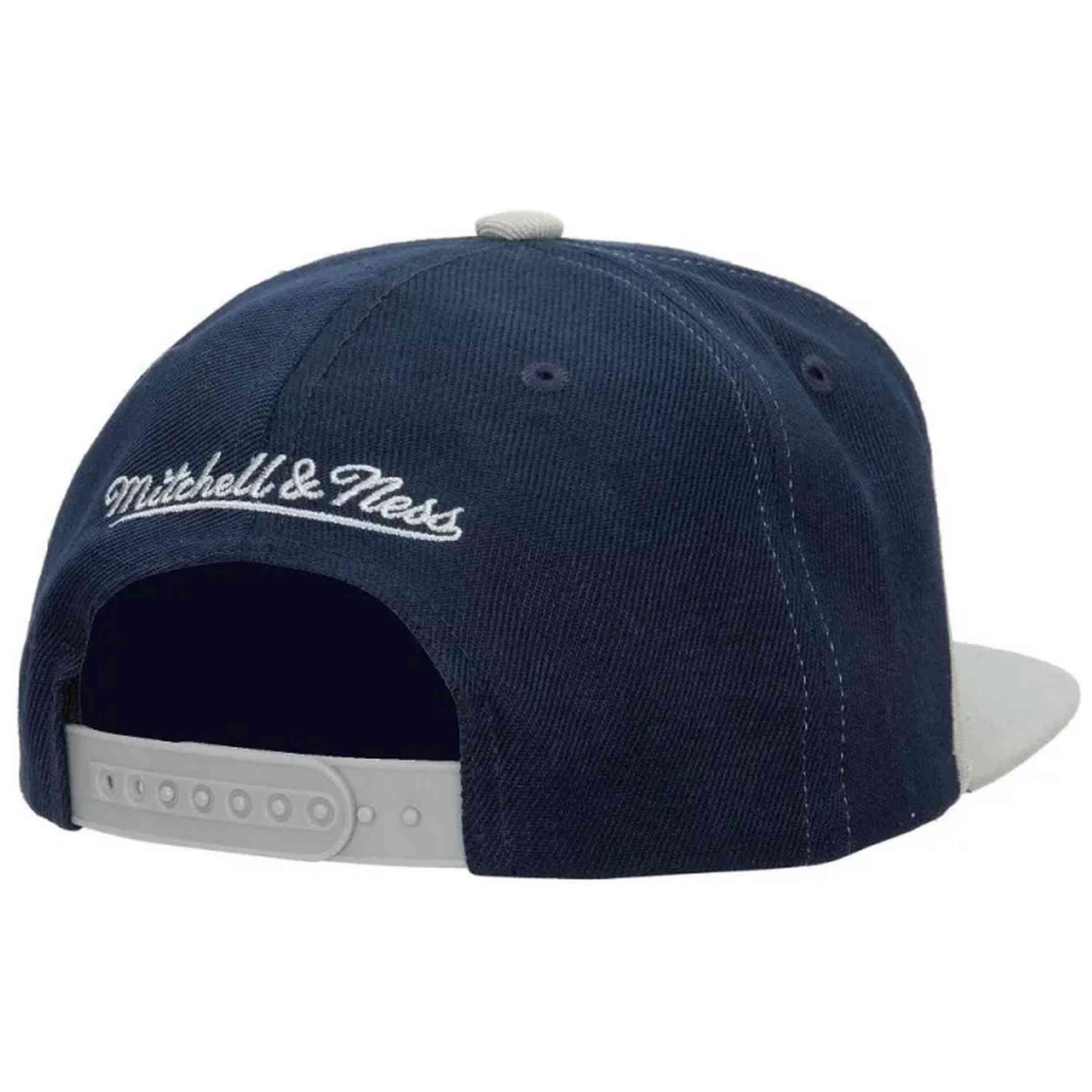 Imagen del producto con referencia HHSS3304-GTWYYPPPNYGY