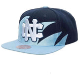 Gorra Mitchell & Ness