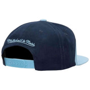 Imagen del producto con referencia HHSS3304-UNCYYPPPNYLB