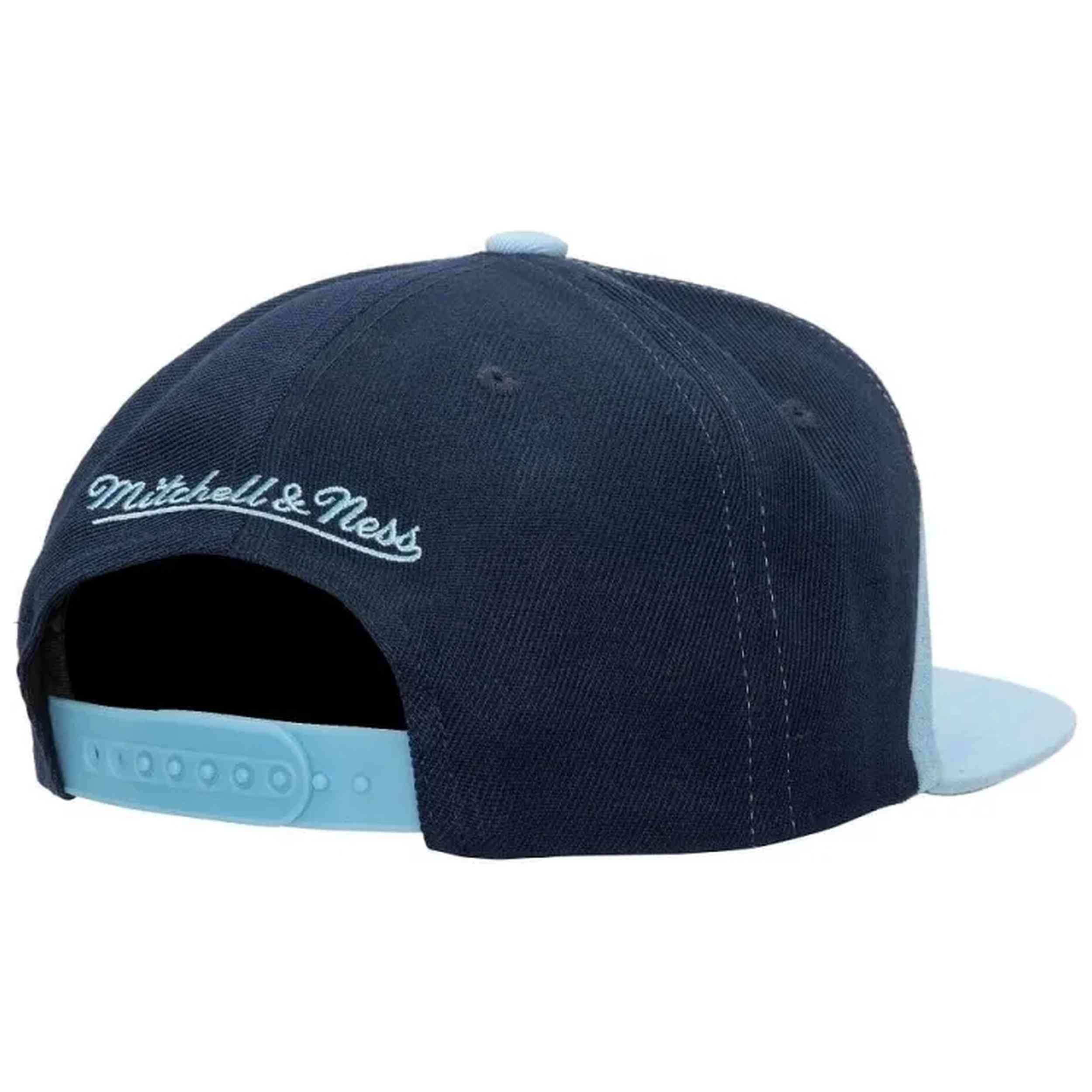 Imagen del producto con referencia HHSS3304-UNCYYPPPNYLB