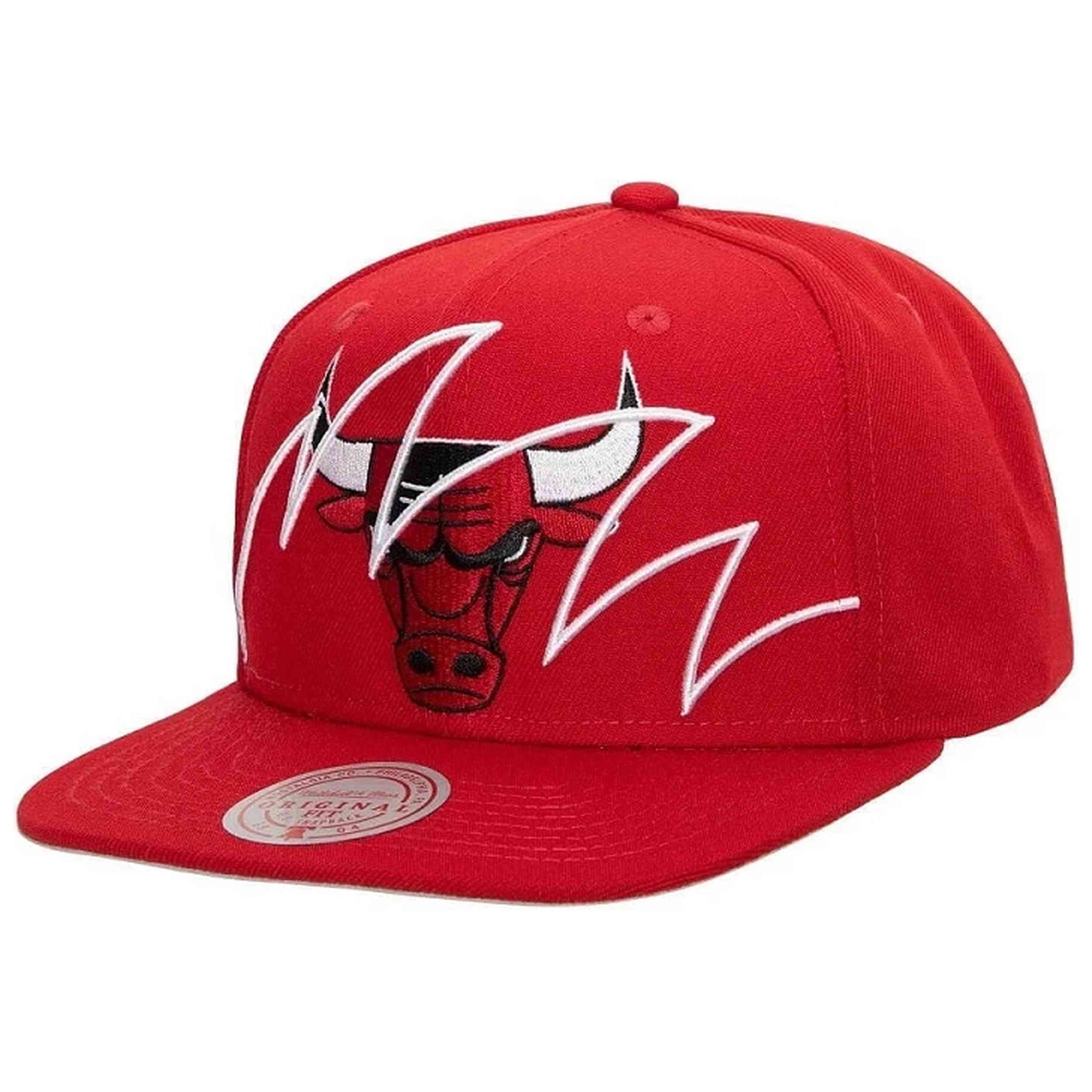 Imagen del producto con referencia HHSS3478-CBUYYPPPRED1