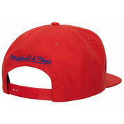 Imagen del producto con referencia HHSS3478-LACYYPPPRED1