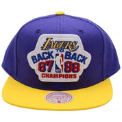 Imagen del producto con referencia HHSS4195LALYYPPPPRYW