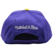 Imagen del producto con referencia HHSS4195LALYYPPPPRYW