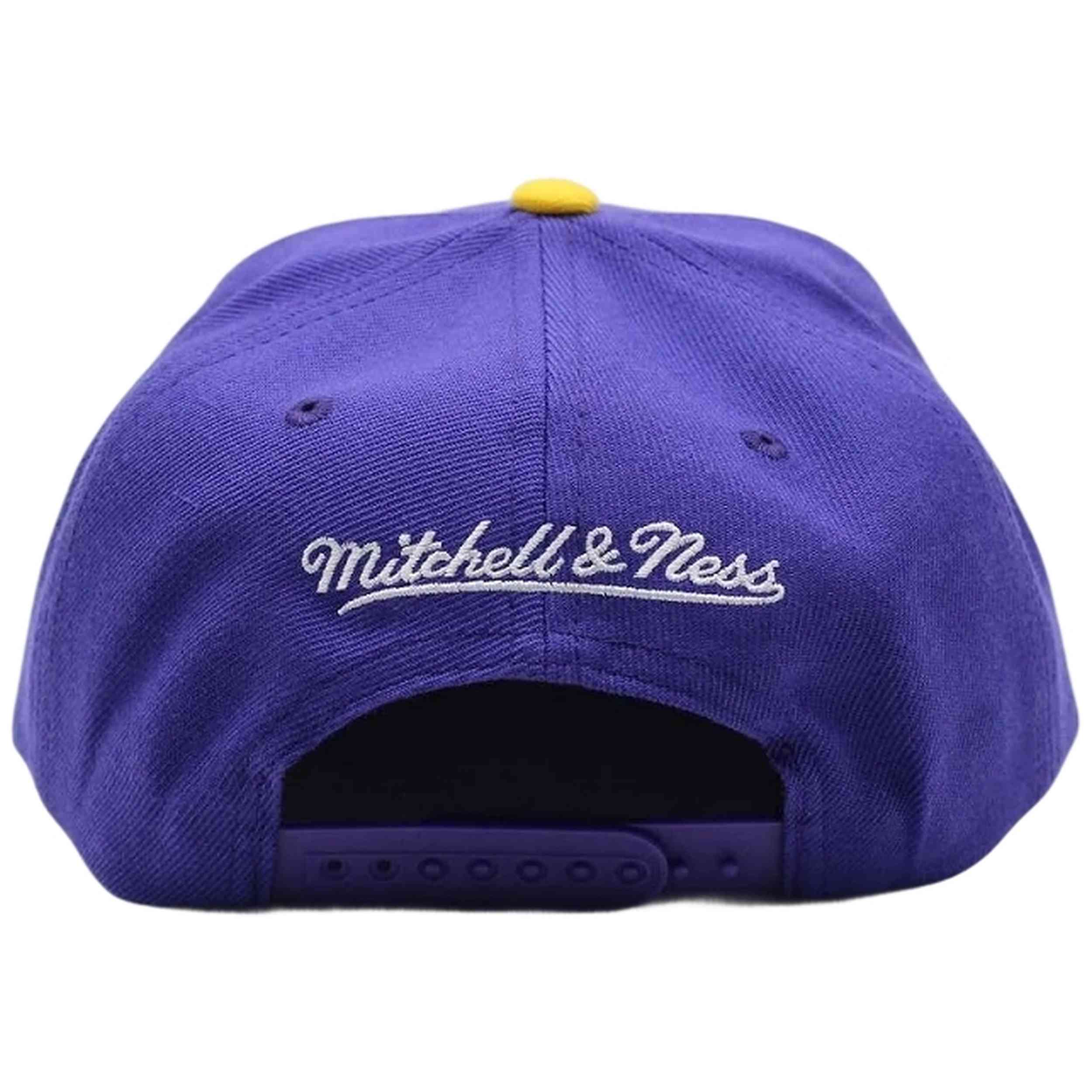 Imagen del producto con referencia HHSS4195LALYYPPPPRYW