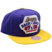 Imagen del producto con referencia HHSS4195LALYYPPPPRYW