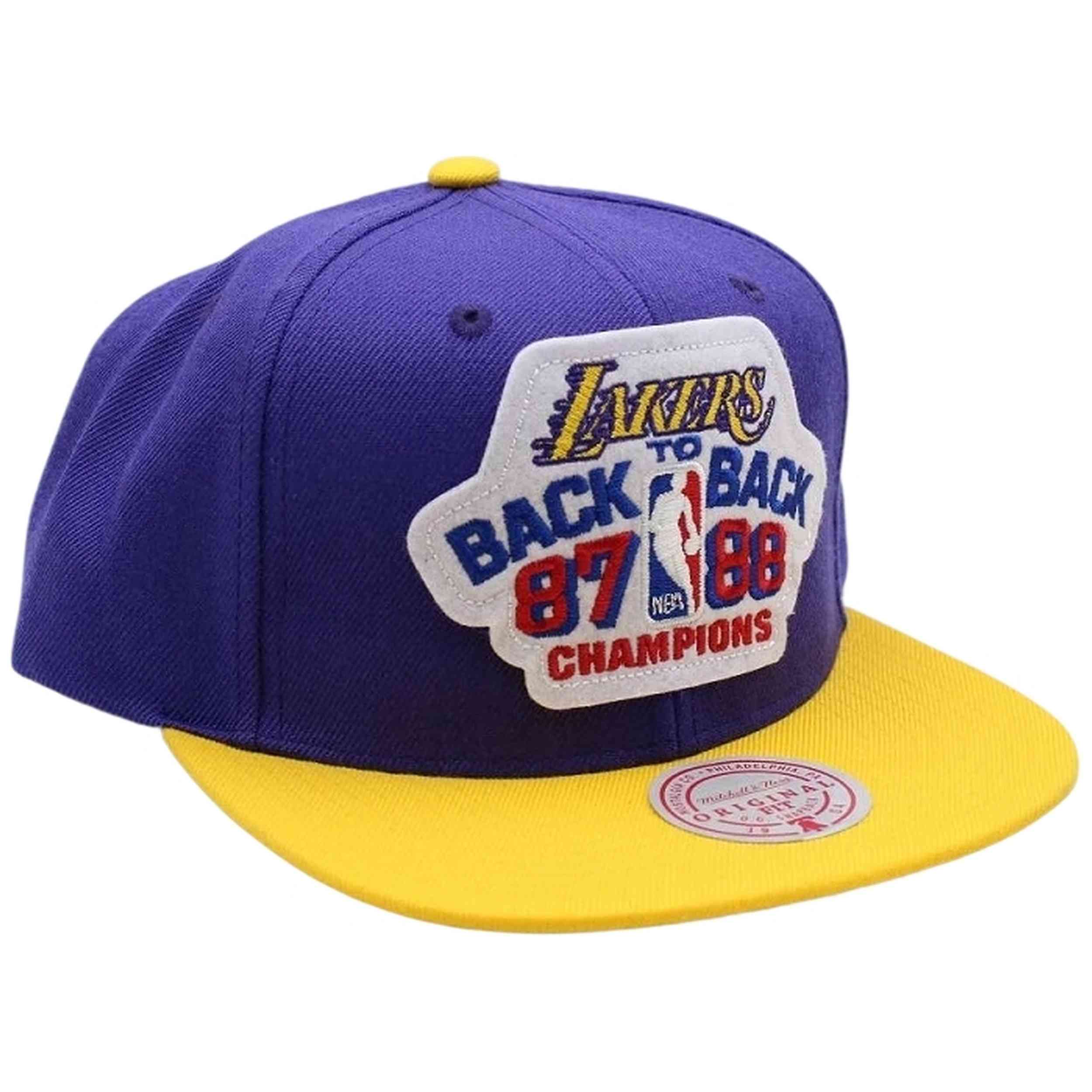 Imagen del producto con referencia HHSS4195LALYYPPPPRYW