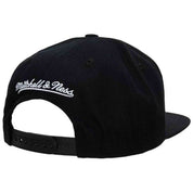 Imagen del producto con referencia HHSS4197-LALYYPPPBLCK