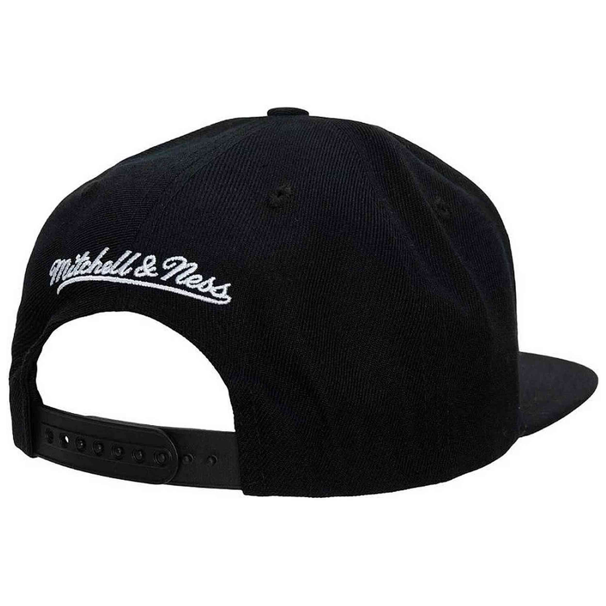 Imagen del producto con referencia HHSS4197-LALYYPPPBLCK