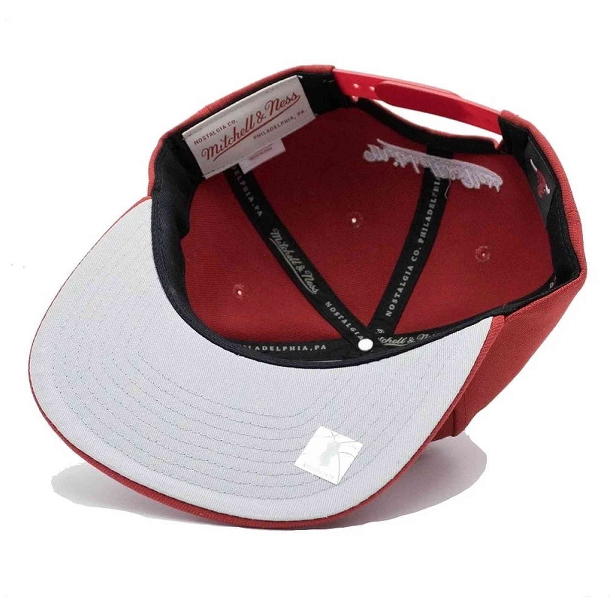 Imagen del producto con referencia HHSS4322-CBUYYPPPRED1