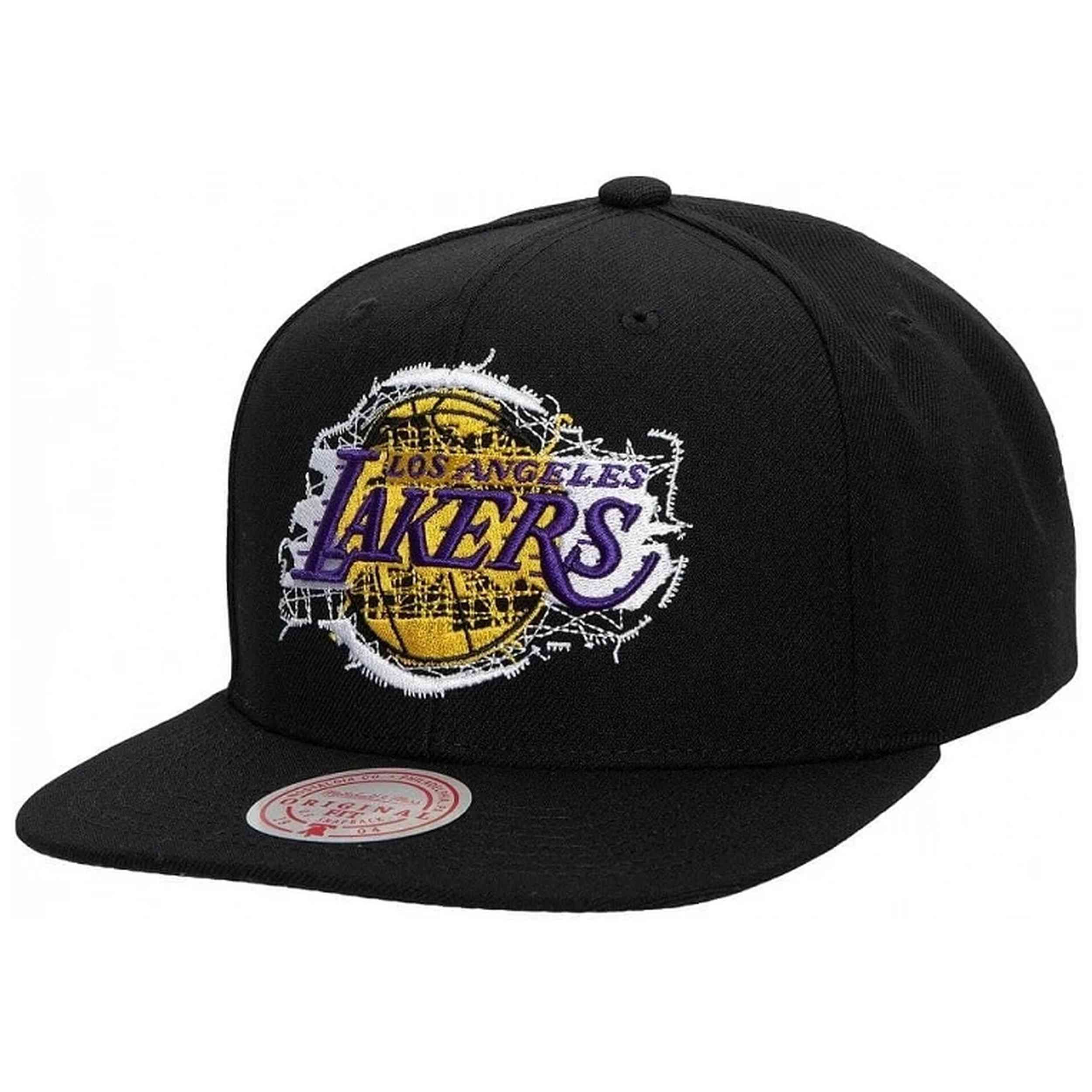 Imagen del producto con referencia HHSS4322-LALYYPPPBLCK