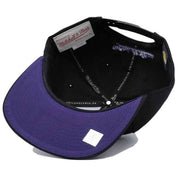 Imagen del producto con referencia HHSS4322-LALYYPPPBLCK