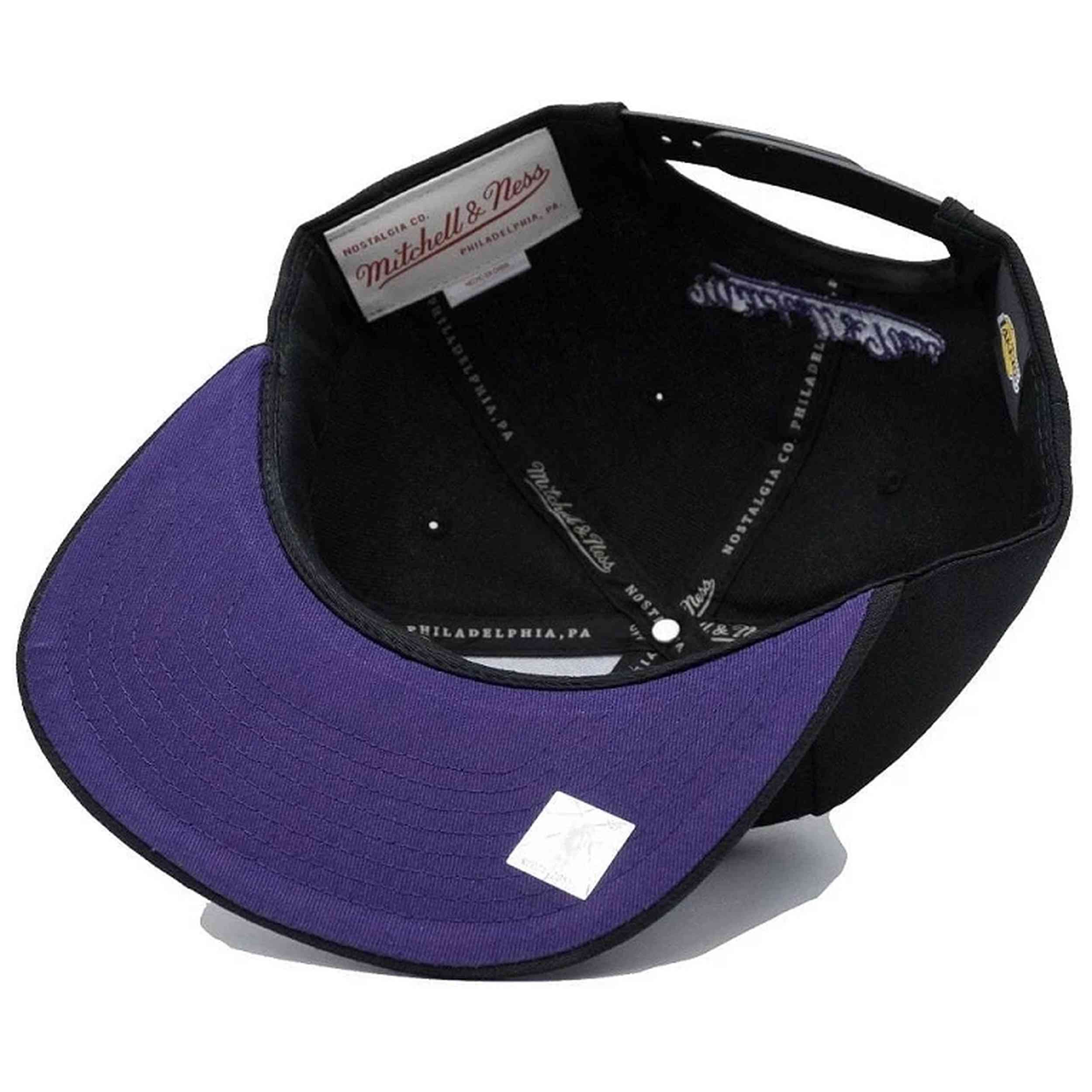 Imagen del producto con referencia HHSS4322-LALYYPPPBLCK