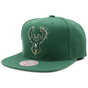 Imagen del producto con referencia HHSS4322-MBUYYPPPGREN