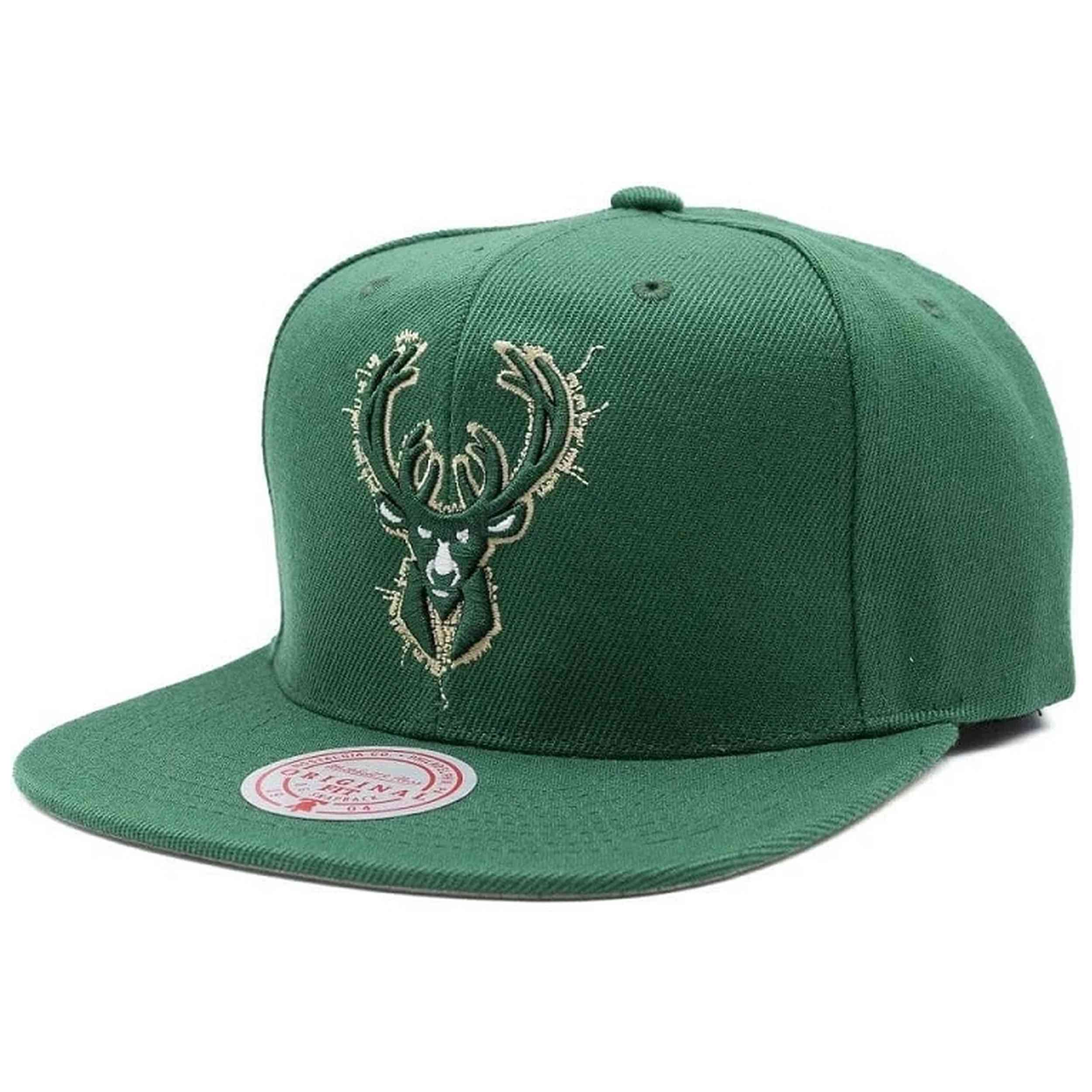 Imagen del producto con referencia HHSS4322-MBUYYPPPGREN