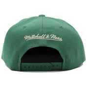 Imagen del producto con referencia HHSS4322-MBUYYPPPGREN