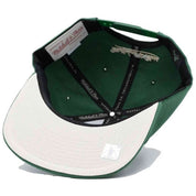 Imagen del producto con referencia HHSS4322-MBUYYPPPGREN