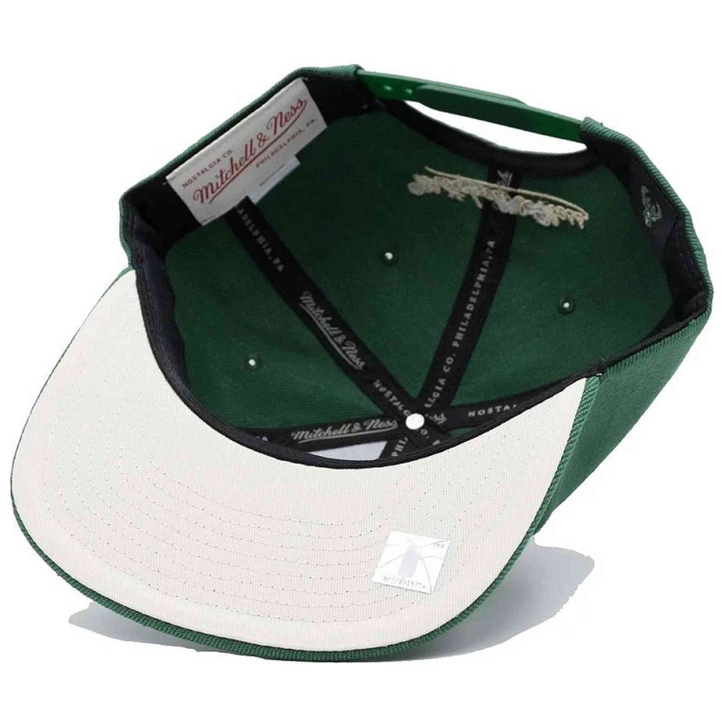 Imagen del producto con referencia HHSS4322-MBUYYPPPGREN