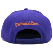 Imagen del producto con referencia HHSS4322-PSUYYPPPPURP