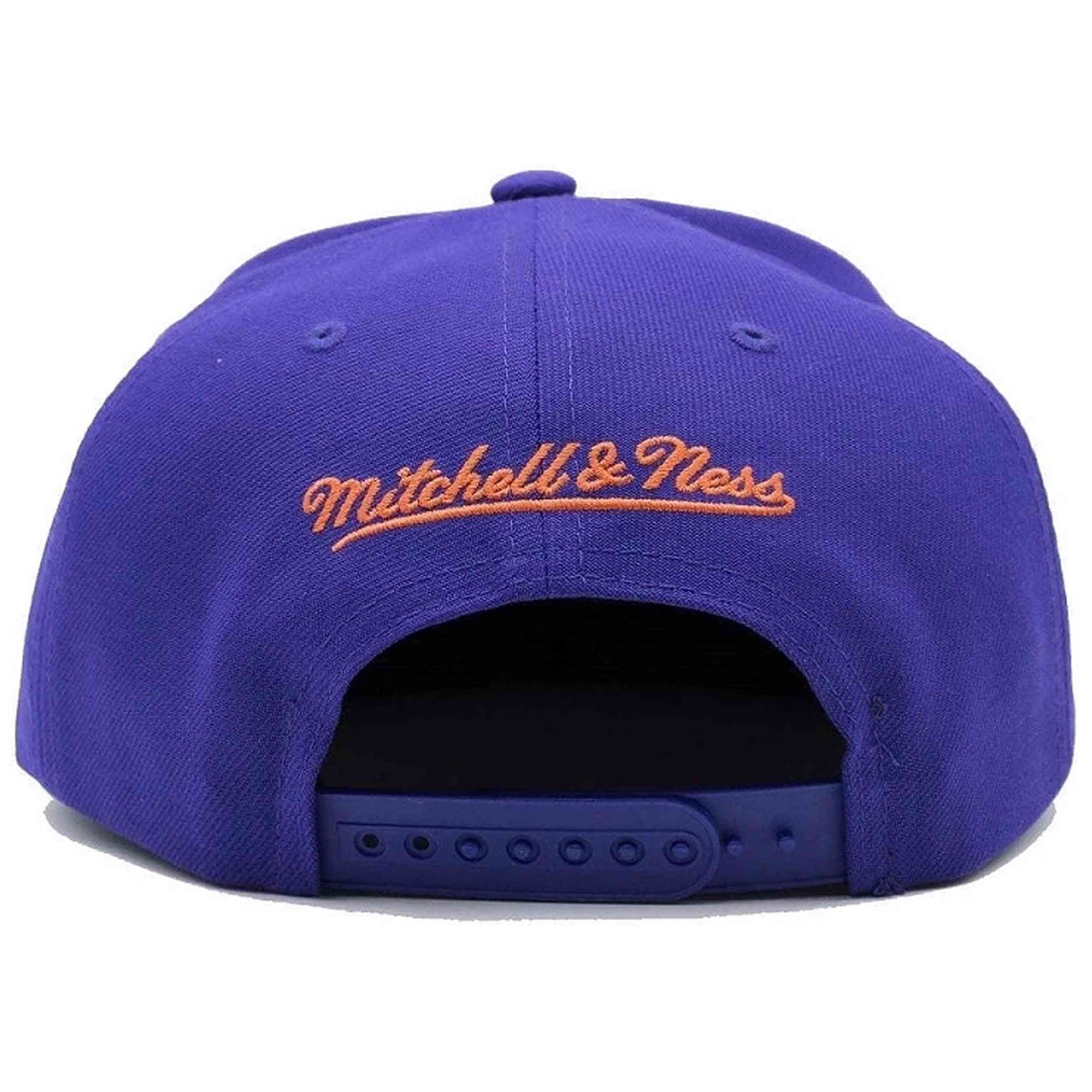 Imagen del producto con referencia HHSS4322-PSUYYPPPPURP