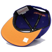 Imagen del producto con referencia HHSS4322-PSUYYPPPPURP