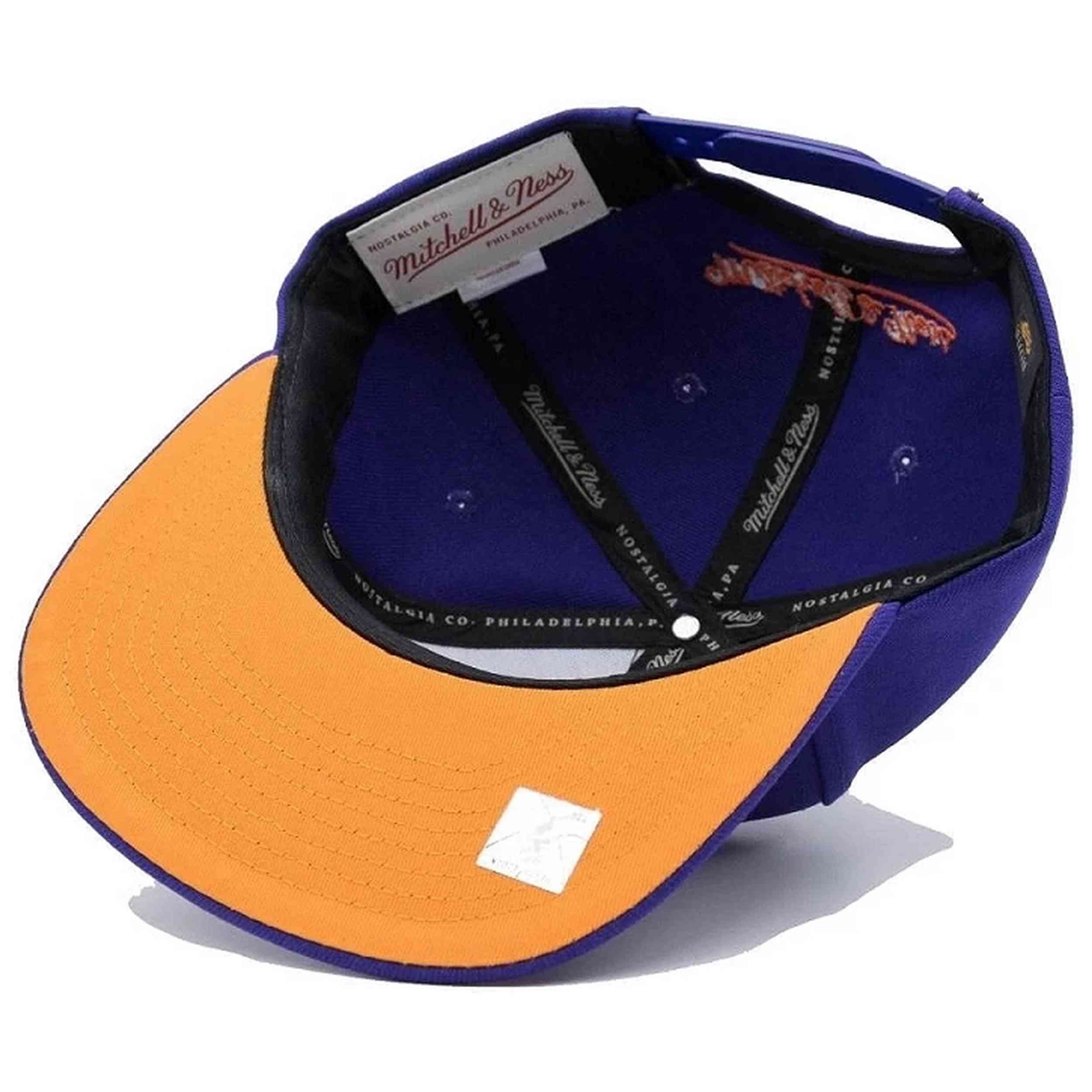 Imagen del producto con referencia HHSS4322-PSUYYPPPPURP