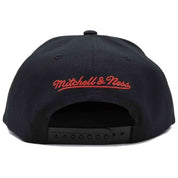 Imagen del producto con referencia HHSS4322-TRAYYPPPBLCK